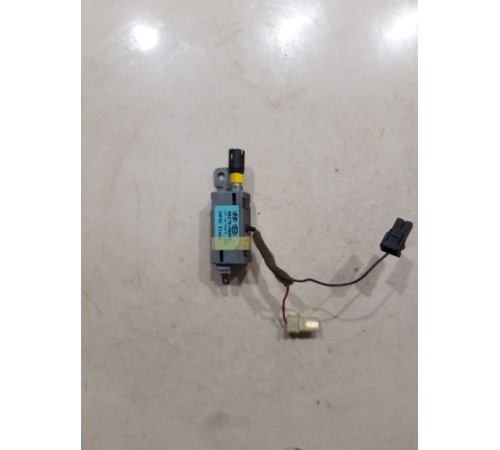 Антенна (модуль)