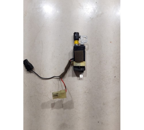 Антенна (модуль)