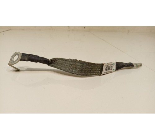 Массовый провод