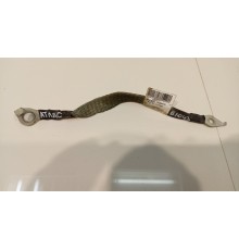 Массовый провод