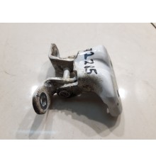 Петля двери (задняя, правая, верхняя)