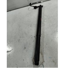 Амортизатор крышки багажника правый