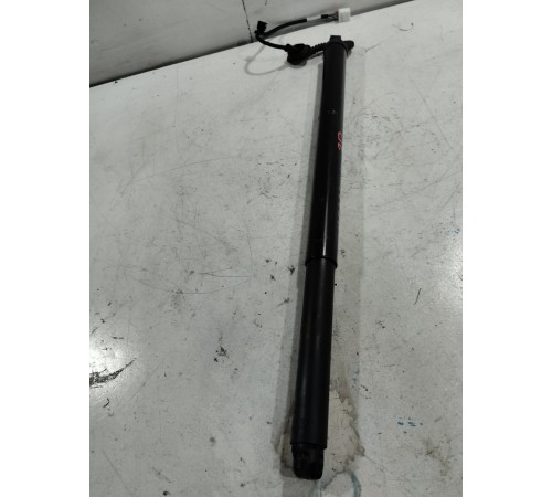 Амортизатор крышки багажника правый