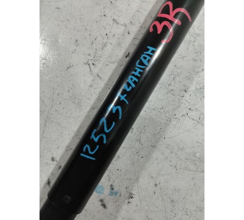 Амортизатор крышки багажника правый