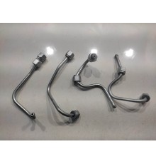 Комплект топливных трубок