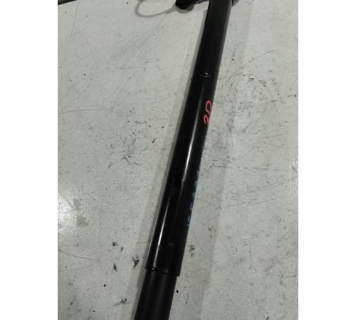 Амортизатор крышки багажника правый