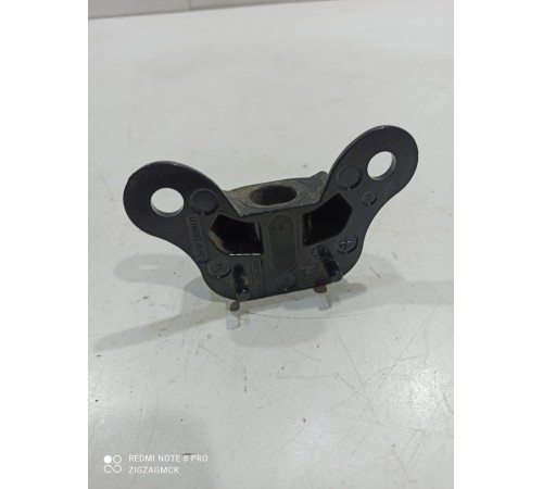 Направляющая сдвижной двери (задняя левая)