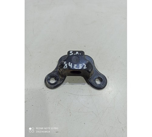 Направляющая сдвижной двери (задняя левая)