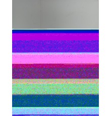 Подушка безопасности боковая (шторка) правая