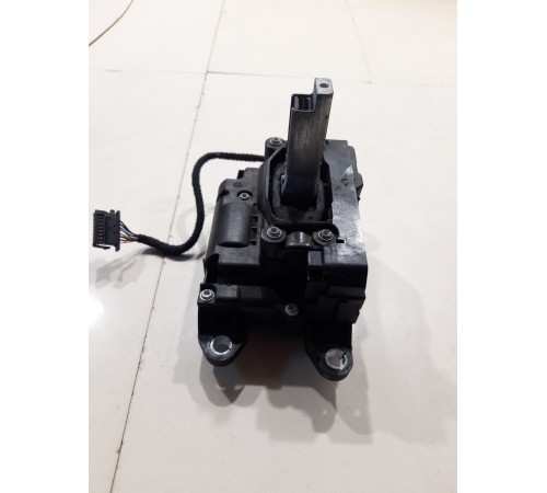 Селектор (кулиса) АКПП