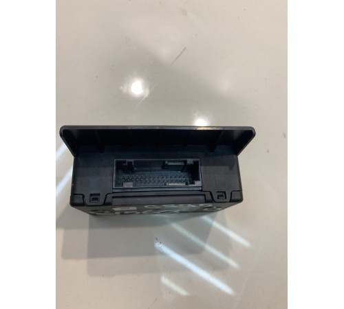 Блок управления AIRBAG