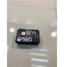 Блок управления AIRBAG