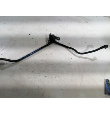 Электромагнитный клапан