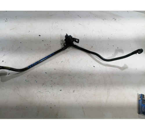 Электромагнитный клапан