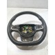Рулевое колесо (руль)