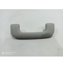 Ручка потолочная передняя правая