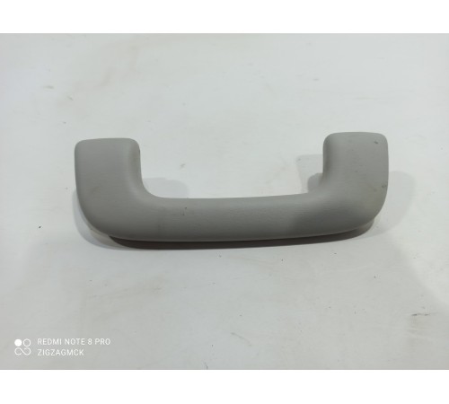 Ручка потолочная передняя правая