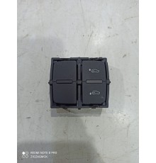 Кнопка управления подвеской