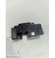 Модуль распознавания жестов