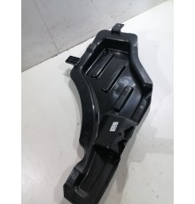 Накладка салона