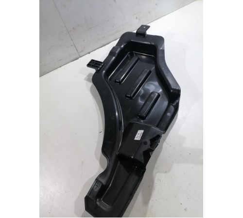 Накладка салона