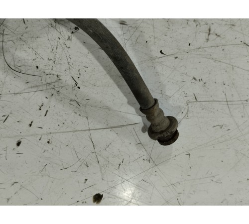 Тормозной шланг передний правый