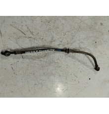 Тормозной шланг передний правый