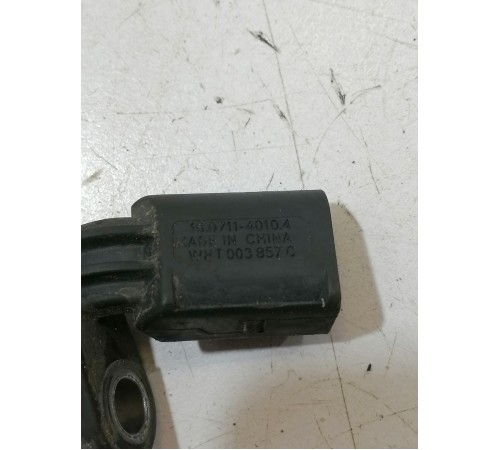 Датчик ABS передний левый