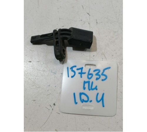 Датчик ABS передний левый