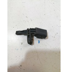 Датчик ABS передний левый