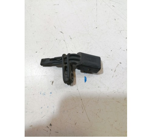 Датчик ABS передний левый