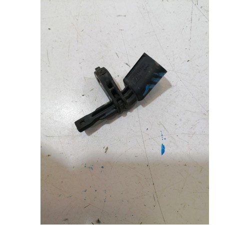 Датчик ABS передний левый