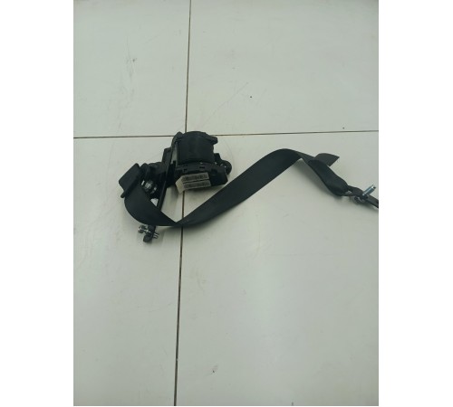 Ремень безопасности передний правый