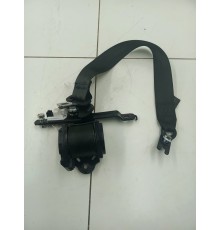 Ремень безопасности передний правый