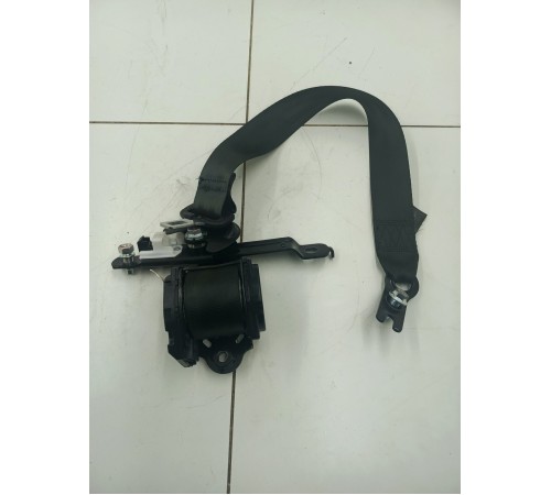 Ремень безопасности передний правый