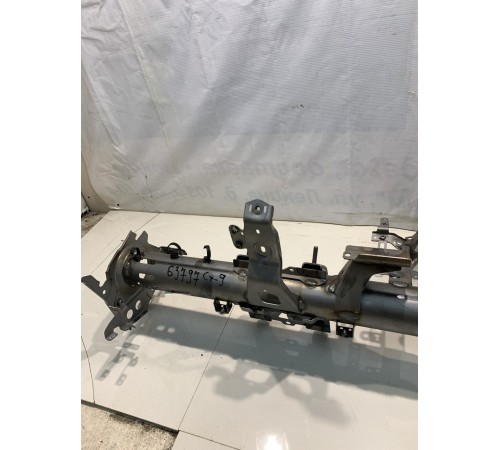 Усилитель торпеды