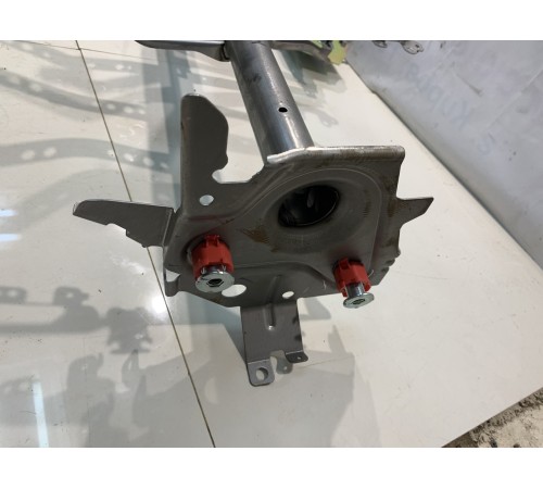 Усилитель торпеды