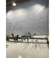 Усилитель торпеды