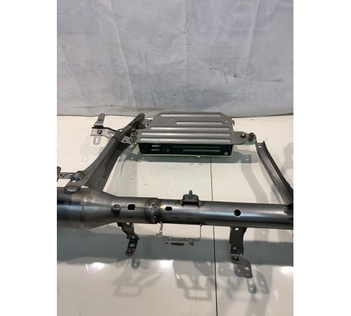 Усилитель торпеды