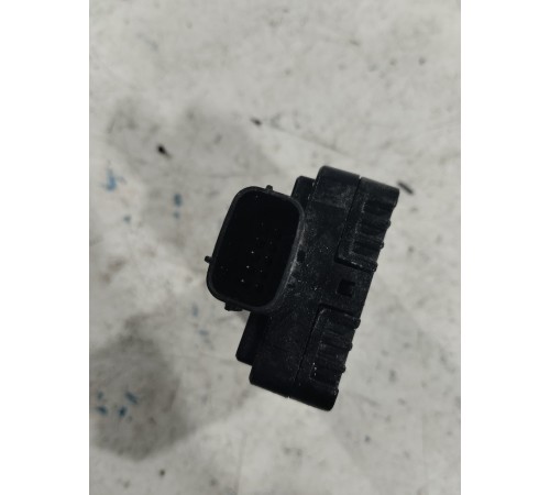 Датчик слепых зон задний правый