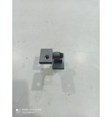 Петля двери передняя правая верхняя