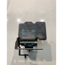 Блок ABS (насос)