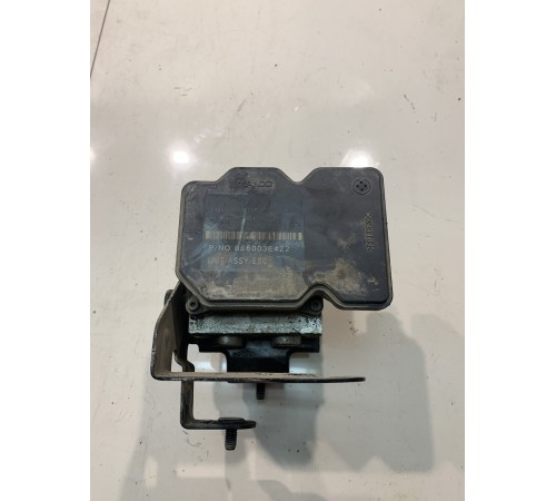 Блок ABS (насос)