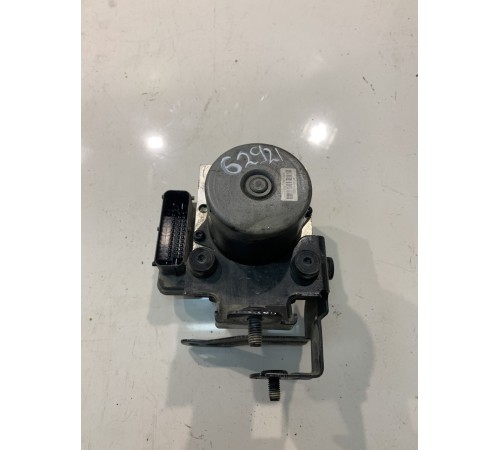 Блок ABS (насос)