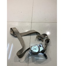 Ремень безопасности (передний, правый)