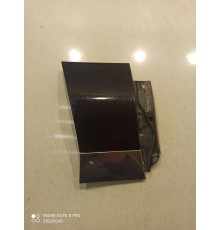 Накладка крыла(передняя левая)