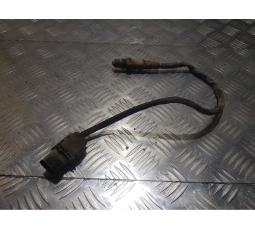 Датчик кислородный