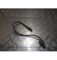 Датчик кислородный