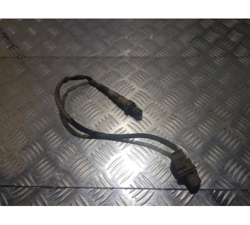 Датчик кислородный