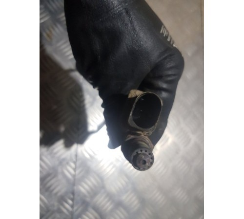 Датчик кислородный